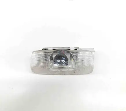 Lexus RX 450H Front door interior light 