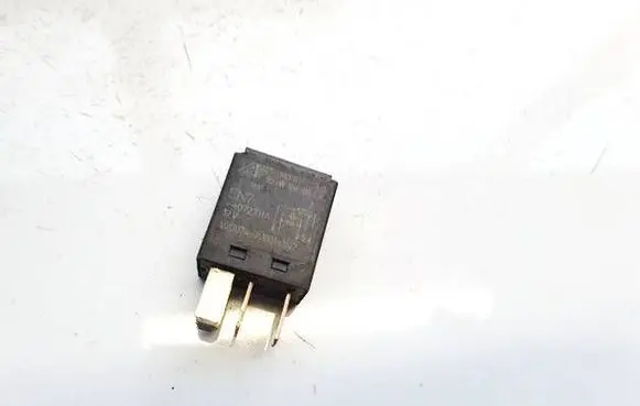 Volkswagen Sharan Other relay 7m0951253c 95vw10k705ea