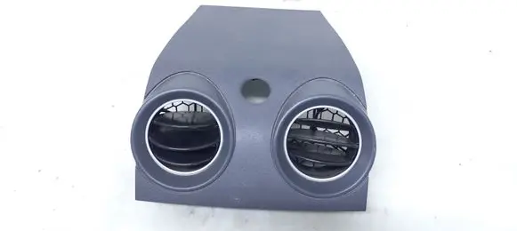 Mitsubishi Colt Dash center air vent grill MR951746 34540000