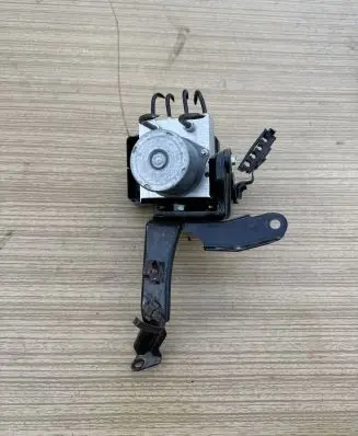 Subaru Outback (BT) ABS Pump 27536AN03A 4Q0K8