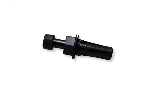 Opel Mokka B Tailgate/trunk/boot lid buffer 9825394180