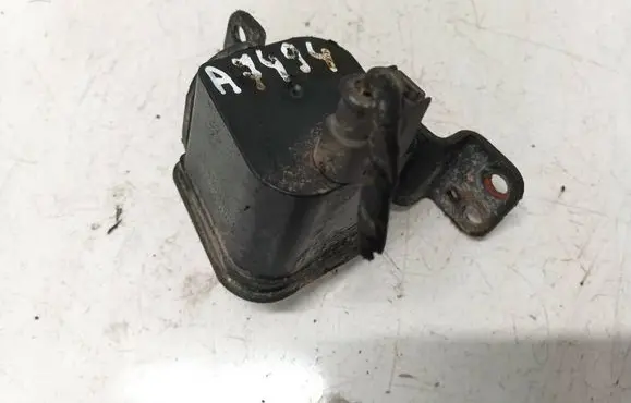 Intake manifold valve actuator/motor