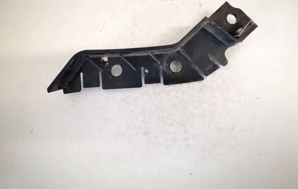 Land Rover Discovery Sport Front bumper mounting bracket fk7217e762ac