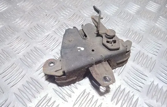 Mitsubishi Carisma Engine bonnet/hood lock/catch