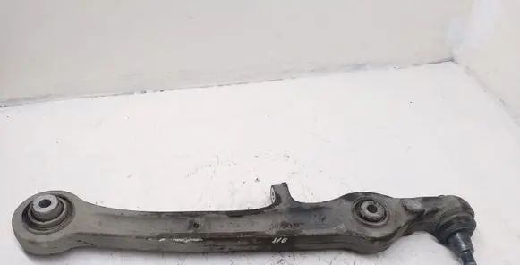 Front lower control arm/wishbone
