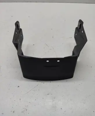 BMW Z4 E85 E86 Other center console (tunnel) element 7047740 51167047740