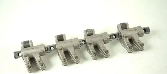 Renault Clio II Tappets lifter R3076A02 039045