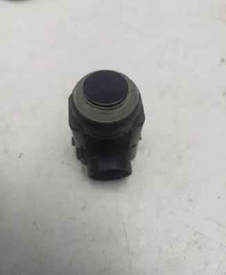 Mercedes-Benz E W211 Parking PDC sensor 0045428718 0263003559