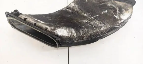 Audi A2 Air intake duct part
