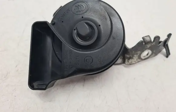 Volkswagen Tiguan Horn signal 5N0951182B E30055307
