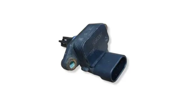 Saab 9-3 Ver2 Air pressure sensor 55563267