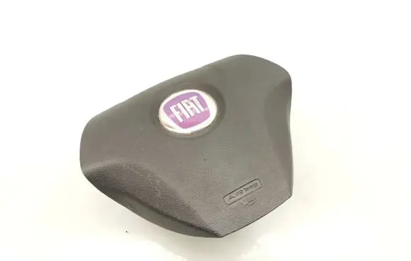Fiat Qubo Steering wheel airbag 07354678200