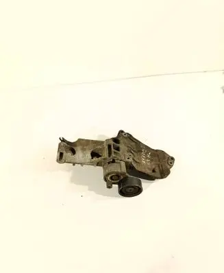 Nissan NV200 Generator/alternator bracket 8200869494