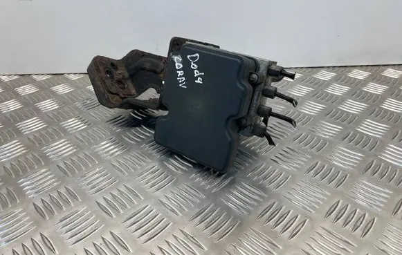 Dodge Grand Caravan ABS Pump P05154911AE 05154911AE