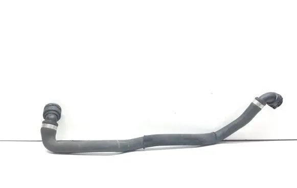 BMW X3 E83 Engine coolant pipe/hose 3422607 64213422607