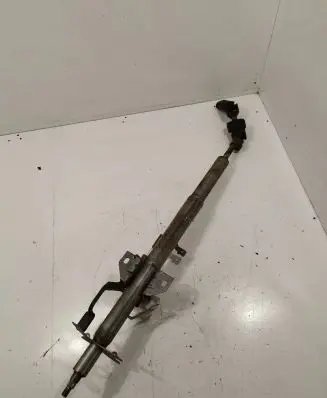 Subaru Forester SG Steering wheel axle set 
