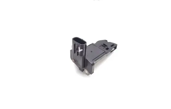 Opel Antara Mass air flow meter 2275208