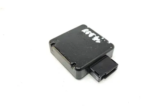 Ford Transit Courier Other control units/modules DE8T19H463DC