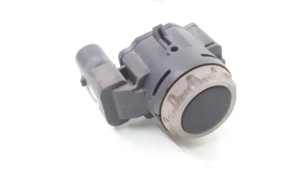 Land Rover Defender Parking PDC sensor 15K859JB8MFS 0263083198