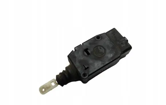 Rover Land Rover Door central lock control unit/module 