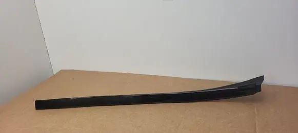 Mercedes-Benz GLC C253 Other body part A2536903003