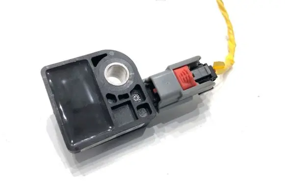 Hyundai ix35 Airbag deployment crash/impact sensor 959202S000