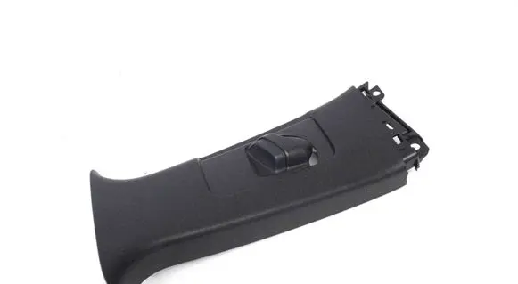 Toyota Prius (XW50) (B) pillar trim (bottom) 6242047100