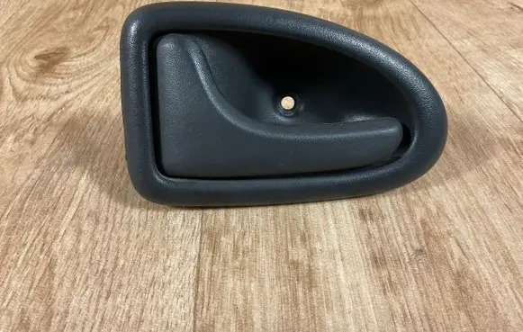 Renault Trafic II (X83) Front door interior handle 8200028994
