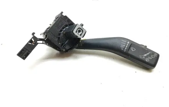 Skoda Octavia Mk2 (1Z) Wiper control stalk 1K0953519H 01203514 20351491602259
