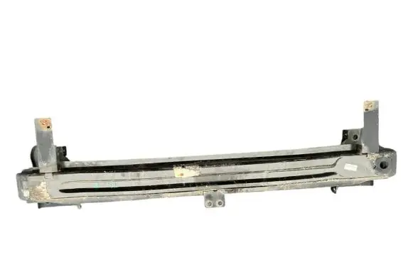 Volkswagen Tiguan Front bumper cross member 5n0807109f