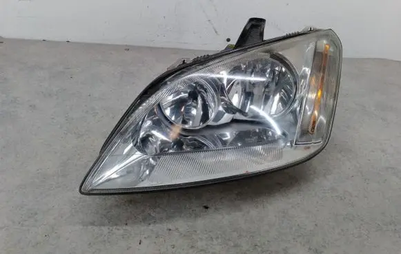 Ford Focus C-MAX Headlight/headlamp 270605
