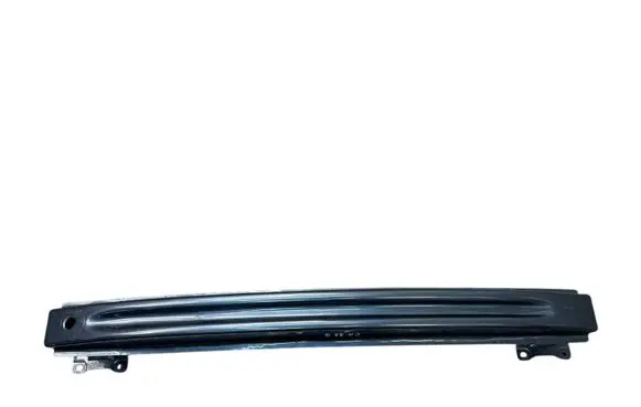 Skoda Octavia Mk3 (5E) Rear beam 5E5807305