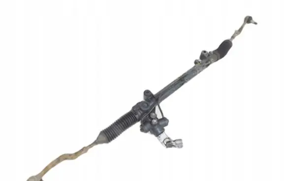 Mercedes-Benz Vaneo W414 Steering rack