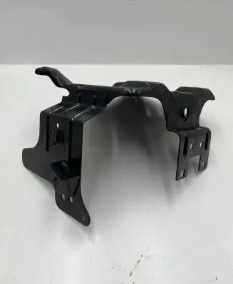 Nissan Leaf II (ZE1) Battery tray 
