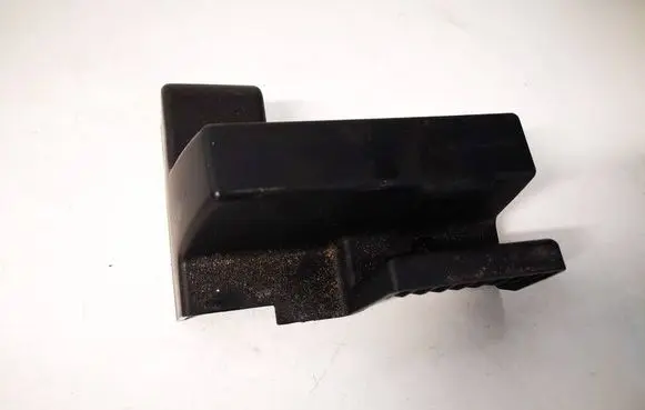 Nissan X-Trail T32 Other interior part 