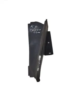 Ford Transit Intercooler air channel guide 8C11V8311AB ASC6A
