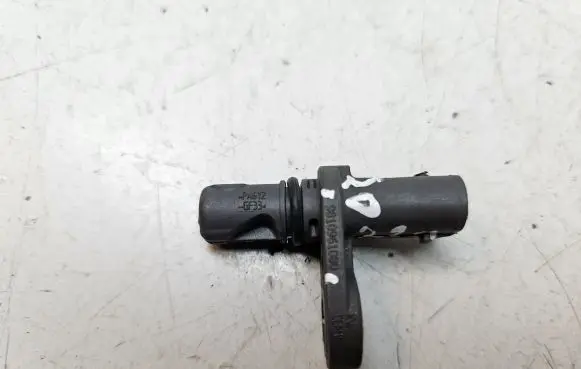 Peugeot 5008 II ABS rear brake sensor 9810961080