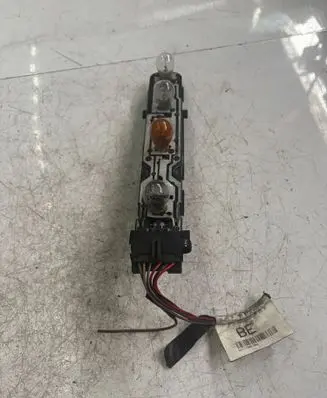 Ford Transit Tail light part 6C1T13B576BE