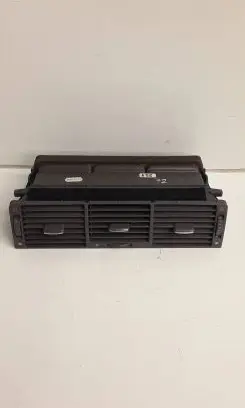 Audi A8 S8 D2 4D Dash center air vent grill 4d0820951j