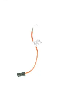 BMW X1 E84 Positive cable (battery) 9207521
