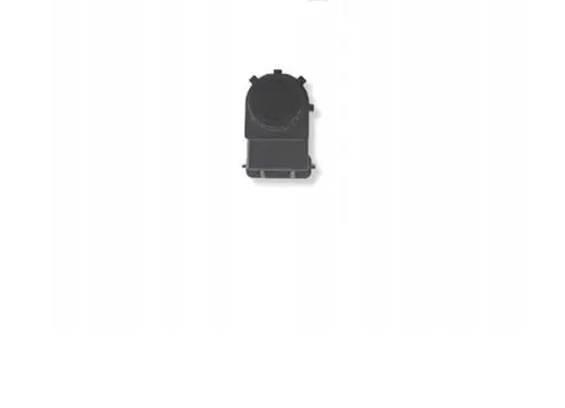 Hyundai Tucson IV NX4 Parking PDC sensor 99310S1700