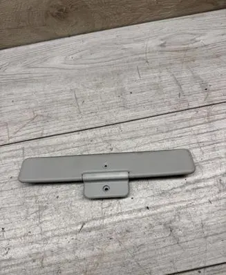 Audi A6 S6 C5 4B Sun visor 8D0858555