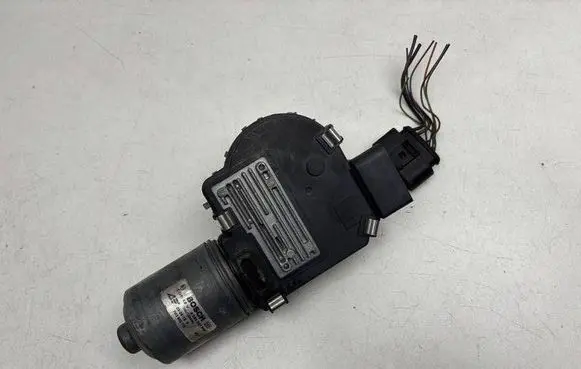 Ford Galaxy Wiper motor 7M3955119