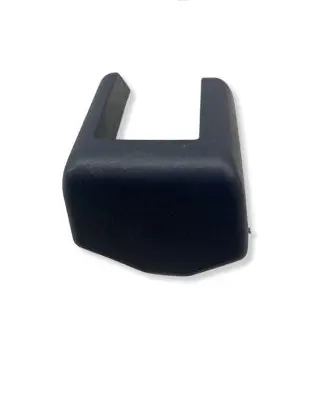 Toyota Land Cruiser (HDJ90) Seat trim 7212760010