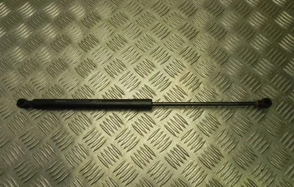 Dacia Sandero Tailgate/trunk/boot tension spring 904529943R T5843