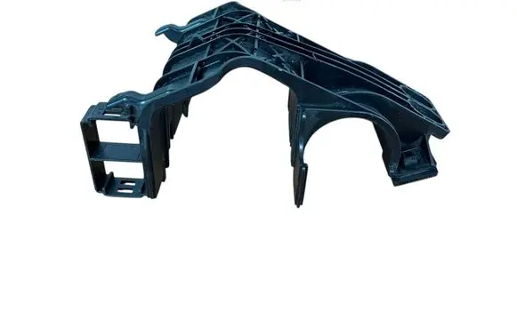 Porsche Boxster 981 Fuse box cover 99161010300