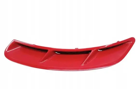 Ford S-MAX Other interior part 6M2116C217AEW