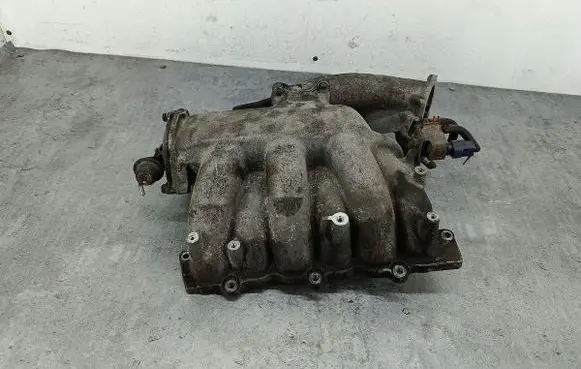 Nissan Murano Z50 Intake manifold