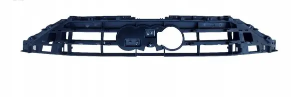 Audi A8 S8 D5 Front grill 4N0807233C