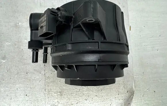 Mercedes-Benz A W177 Fuel filter A6540902300 1120606S03